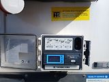 Krone SD Thermo-King SLXi 300 - náhled 10