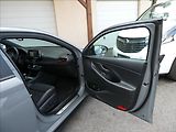 Hyundai i30 2,0 i N 202kW serviska - náhled 24