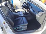 Škoda Superb 2,0 TDI DSG 4x4 - náhled 8