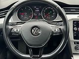 Volkswagen Passat (2019) 2,0 TDI 110 KW DSG Comfortline - náhled 16