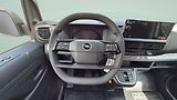 Opel Vivaro (2026) L2 (L) Combi 2.2 CDTi 180k AT8 - náhled 17