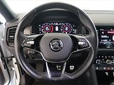 Škoda Kodiaq (2021) Sportline 2.0 TDI - náhled 14
