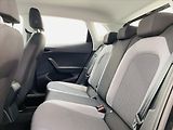 Seat Ibiza 1,0 TSI 85kW Style - náhled 6