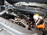 Dodge RAM (2022) 5.7 Limited Night Edition 22 - náhled 41