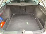 Škoda Octavia (2024) Combi 2.0 TDI DSG Style + - náhled 28