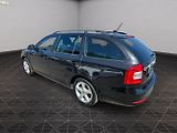Škoda Octavia (2012) 2,0TDI 103kw  Family - náhled 4