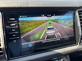 Škoda Kodiaq 2,0 TDI 147 kW L&K DSG 4X4 - náhled 16