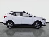 MG ZS (2025) 1.5 - náhled 6