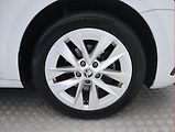 Škoda Octavia (2022) Style 2.0 TDI - náhled 15