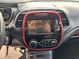 Renault Captur (2015) 1.2TCe 87kW Intense HH - náhled 25