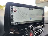 Hyundai i30 1.5 T-GDI/117kW Smart DCT - náhled 19