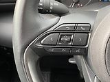 Toyota Yaris 1.5HEV, ČR-1m, Comfort, DPH - náhled 19