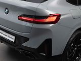 BMW X4 M40i - náhled 9