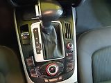 Audi A4 2.0 TDI AVANT NAVI DIGIKLIMA - náhled 11