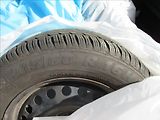 Ford Mondeo 2,0 TDCI, Titanium, automat, - náhled 11
