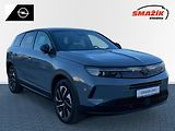 Opel Grandland (2026) ULTIMATE 1.2T(107kW/145k)eDCT6 - náhled 1