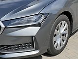 Škoda Superb 2.0 TDi Selection ČR - náhled 7