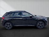 Škoda Kamiq (2025) Monte Carlo 1.0 TSI DSG - náhled 7