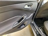 Ford Focus (2013) KOMBI 1.0/92kW * 2.Maj.  - náhled 27