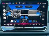 Volkswagen Tiguan (2025) 1.5 eTSI 7DSG Life - náhled 10