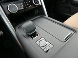 Land Rover Discovery (2026) 5 3,0  Dynamic HSE D350 - náhled 37