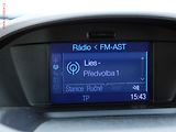 Ford Kuga (2013) 2.0 TDCi 4x4, AT, navi, kůže - náhled 18