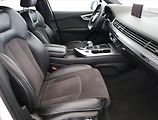 Audi Q7 (2018) 3.0 TDI - náhled 7