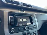 Volkswagen Passat (2013) 2.0TDi DSG, NAVI, EL. KUFR, - náhled 10