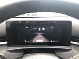 Volkswagen T-Roc Style 1,5 eTSI 110 kW 7DSG - náhled 18