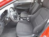 Hyundai i30 (2010) 1.4CVVT  - náhled 14