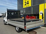 Opel Movano (2025) 3-stranný Sklápěč 3500 Heavy - náhled 13