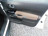Citroën C4 Cactus Edice,81kw,navi,kamera - náhled 21