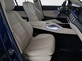 Mercedes-Benz GLE (2021) 400 d - náhled 9