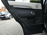 Land Rover Discovery 5 3,0 Gemini D350 - náhled 18