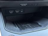 Seat Arona Color Concept 1.0TSi Xcellence - náhled 32