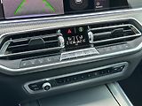 BMW X5 30D xDrive M-Sport - náhled 13
