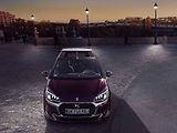 DS 3.