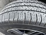 Citroën SpaceTourer 2,0 HDi 110kw Tažné 9mist CZau - náhled 26