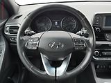 Hyundai i30 (2018) 1.4T-GDi, 2.maj,ČR, AC, park - náhled 11