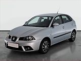 Seat Ibiza (2007) 1.4 16V, nová STK, CZ doklady - náhled 1