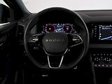 Škoda Karoq (2026) SPORTLINE 2.0TSI 140KW DSG 4x4 - náhled 16