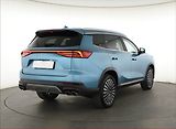 Chery Tiggo 8 (2026) 1.6 TGDI, UNIQUE, Ad. tempomat - náhled 4