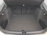 Škoda Octavia (2014) 1.2 TSI, Navi, Park. senzory - náhled 14