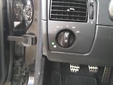 Mercedes-Benz SLK 230 Kompressor manuál - náhled 16