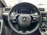 Škoda Superb (2022) 2.0 TDi 110 KW DSG - náhled 19