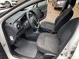 Dacia Sandero 1,0 SCe ČR,KLIMATIZACE - náhled 14