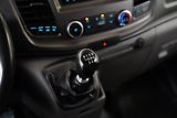 Ford Transit Custom - náhled 19