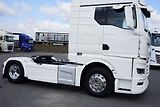 MAN TGX (2022) 18.470 / EURO 6 / GX / ACC / I - náhled 30