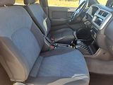 Mitsubishi L200 2.5 TD TAŽNÉ - náhled 13