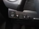 Toyota Corolla (2019) 1.6 Valvematic, ČR,1.maj - náhled 17